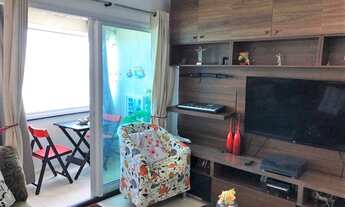 Imagem 5: Venha viver no melhor e em um dos mais novos condomínios de Ponta Negra!