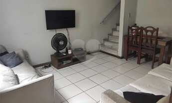 Imagem 5: Excelente casa de vila [VP