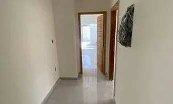 Imagem 7: RR - Casa para venda no Stiep - Salvador