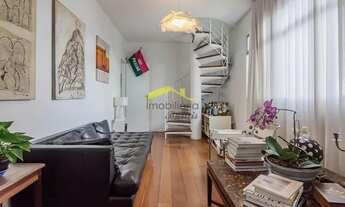 Imagem: Apartamento à venda, 3 quartos, 1 suíte