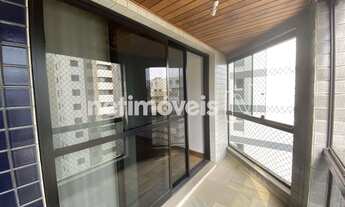 Imagem 5: Locação Apartamento 2 quartos Cerqueira César São Paulo