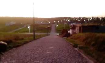 Imagem 5: Casa/LOTE alto padrão 7min Frances