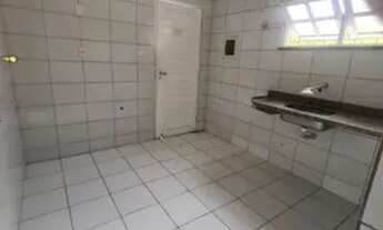 Imagem 9: VENDO LINDA CASA NA CREMAÇÃO