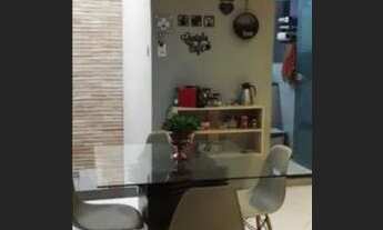 Imagem 2: VENDE-SE EM CIDADE ESPERANÇA