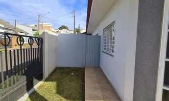 Imagem 7: Casa Residencial com 3 quartos para alugar por R$ 2100.00, 125.00 m2 - JARDIM PORTAL DO LA