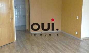 Imagem 7: Apartamento com 3 dormitórios, 114 m² - venda por R$ 1.300.000,00 ou aluguel por R$ 5.500