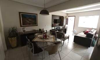 Imagem 3: Casa para Venda em Americana, Jardim Ipiranga, 3 dormitórios, 1 suíte, 2 banheiros, 2 vaga