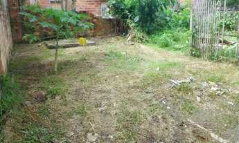 Imagem 3: Vendo Casa em outeiro