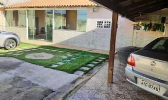 Imagem 2: Casa Casa com 3 dormitórios