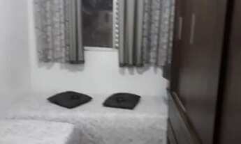 Imagem 7: )Casa para venda tem 60 metros quadrados com 2 quartos em Marambaia - Belém - Pará