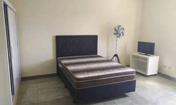 Imagem 3: Alugo kitnet em Guarulhos totalmente mobiliada