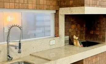 Imagem 3: Casa de alto padrão no maikai residencial-'