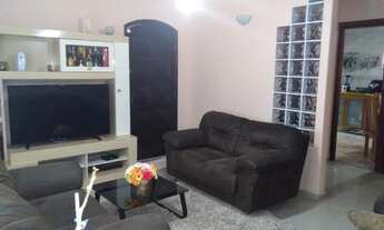 Imagem 5: Casa à venda, 2 quartos, 2 vagas, Guaianazes - São Paulo/SP