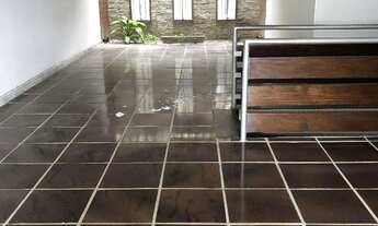 Imagem 6: Casa de 250 metros quadrados no bairro Tambauzinho com 4 quartos