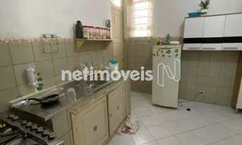 Imagem 6: Venda ou locação Apartamento 3 quartos Graça Salvador