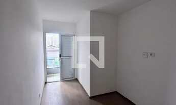 Imagem 3: Apartamento para Aluguel - Vila Nova York, 2 Quartos, 41 m2