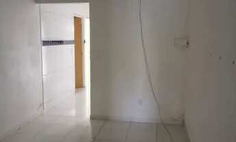 Imagem 3: Casa de primeiro andar