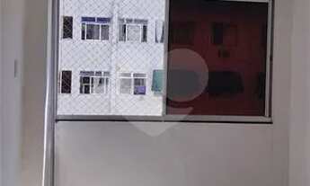 Imagem 7: Excelente apartamento em condomínio fechado [VP