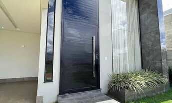 Imagem 2: Casa 4/4, sendo uma suíte master localizado próximo à Avenida. Fraga maia na Cidade Nova