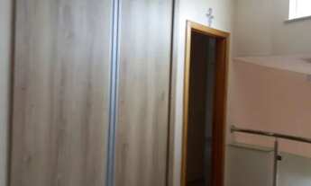 Imagem 7: Cidade Jardim II