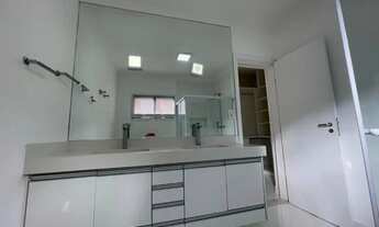 Imagem 2: Linda Casa para aluguel tem 380 metros com 4 quartos