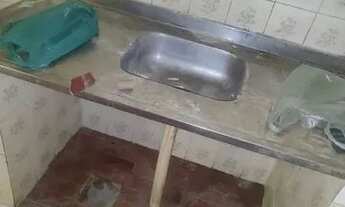 Imagem 6: Vende Casa Casa com 3 dormitórios