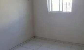 Imagem 5: Apartamento no Valentina