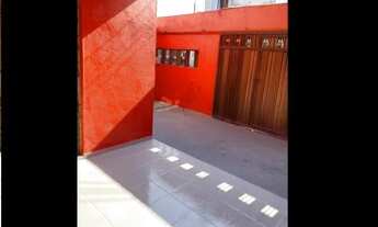 Imagem 2: Linda casa residencial/comercial