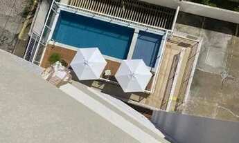 Imagem 6: Apartamento mobiliado em Ponta Negra