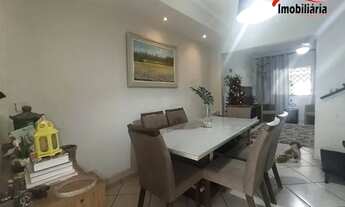 Imagem: Casa para Venda em Americana, Nova Americana