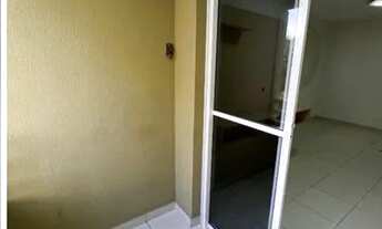 Imagem 5: ! CONDOMÍNIO BELLAGIO - JABOTIANA