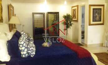 Imagem 4: Cobertura-À VENDA-Ipanema-Rio de Janeiro-RJ