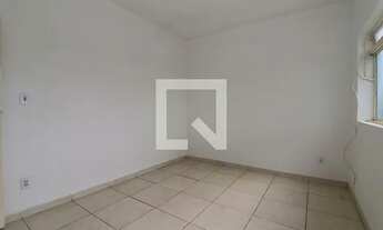 Imagem 6: Apartamento para Aluguel - Taguatinga, 2 Quartos, 100 m2