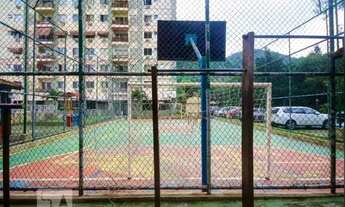 Imagem 5: Vendo ou toco apartamento