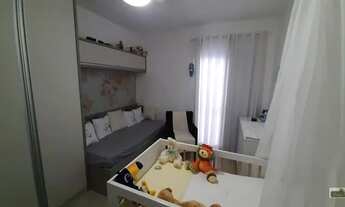 Imagem 6: Térrea para venda com 110 metros quadrados com 2 quartos em Vila Cecília - Mogi das Cruzes