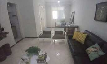 Imagem 3: RS - COMPRE SUA CASA PARCELADA