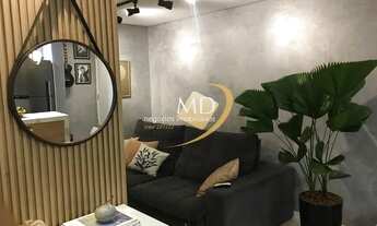 Imagem 4: Apartamento para Vender com lazer Completo!