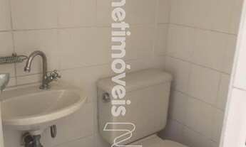 Imagem 6: Venda ou locação Conjunto de salas Liberdade São Paulo