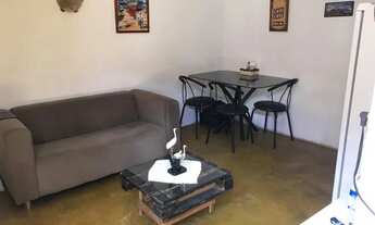 Imagem 6: Casa na 410 da samambaia norte R$ 485.000
