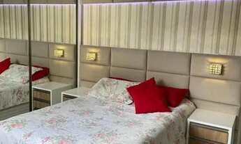 Imagem 4: Casa para venda possui 80 metros quadrados com 2 quartos em Joáia - Tijucas - SC