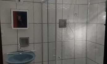 Imagem 4: Casa a venda em São Pedro