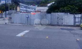 Imagem 6: Terreno 1000m² - Lins de Vasconcelos [ME