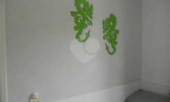 Imagem: Ótimo Apt. Em Benfica VP