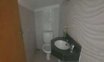 Imagem 4: Sobrado com 2 dormitórios à venda, 80 m² por R$ 374.900,00 - Cidade Líder - São Paulo/SP