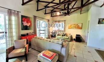 Imagem 3: CASA 322 M²|5 DORMITÓRIOS