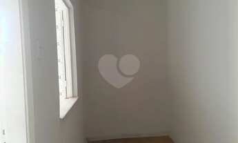 Imagem 4: Apartamento - 03 quartos - Méier [ME