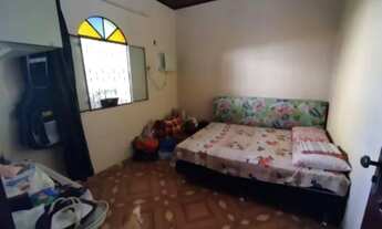 Imagem 7: Casa para venda com 115 metros quadrados com 3 quartos em Mussurunga I - Salvador - Bahia