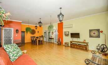 Imagem 3: Apartamento à venda, 4 quartos, 1 suíte, 2 vagas, Copacabana - RIO DE JANEIRO/RJ