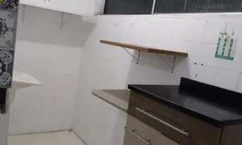 Imagem 6: VENDA APARTAMENTO VALE DOS LAGOS 2/4