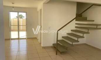 Imagem 4: Casa - Parque Rural Fazenda Santa Cândida - Campinas